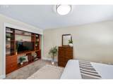 200 Burnham Rd - Photo 26