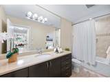 200 Burnham Rd - Photo 27