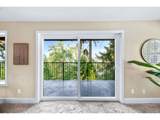 200 Burnham Rd - Photo 29