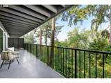 200 Burnham Rd - Photo 30