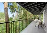 200 Burnham Rd - Photo 31
