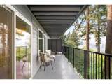 200 Burnham Rd - Photo 32