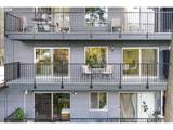 200 Burnham Rd - Photo 33