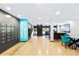 200 Burnham Rd - Photo 35
