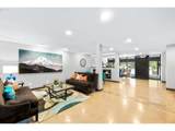 200 Burnham Rd - Photo 36