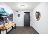200 Burnham Rd - Photo 37