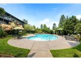 200 Burnham Rd - Photo 40