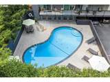 200 Burnham Rd - Photo 41
