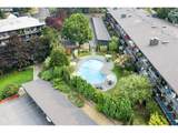 200 Burnham Rd - Photo 42