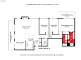 200 Burnham Rd - Photo 44