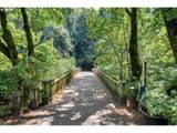 200 Burnham Rd - Photo 45