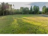  Silverwood Dr - Photo 10