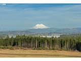  Silverwood Dr - Photo 11