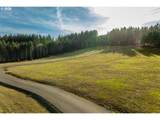  Silverwood Dr - Photo 16