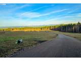  Silverwood Dr - Photo 18