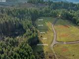  Silverwood Dr - Photo 24