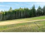  Silverwood Dr - Photo 4