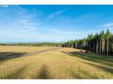  Silverwood Dr - Photo 6