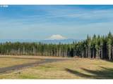  Silverwood Dr - Photo 7