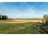  Silverwood Dr - Photo 8