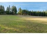  Silverwood Dr - Photo 9