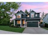 21855 Meadow Ter - Photo 1