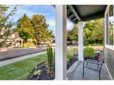 21855 Meadow Ter - Photo 10
