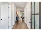 21855 Meadow Ter - Photo 11