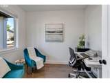 21855 Meadow Ter - Photo 12