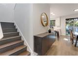 21855 Meadow Ter - Photo 13