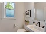 21855 Meadow Ter - Photo 14
