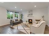 21855 Meadow Ter - Photo 15