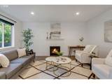 21855 Meadow Ter - Photo 16