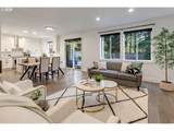 21855 Meadow Ter - Photo 17