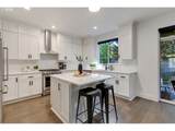 21855 Meadow Ter - Photo 18