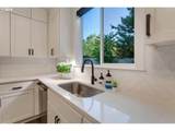 21855 Meadow Ter - Photo 19