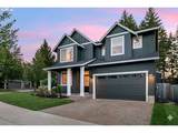 21855 Meadow Ter - Photo 2