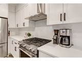21855 Meadow Ter - Photo 20