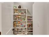 21855 Meadow Ter - Photo 21