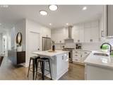 21855 Meadow Ter - Photo 22