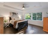 21855 Meadow Ter - Photo 23