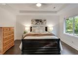 21855 Meadow Ter - Photo 24