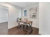 21855 Meadow Ter - Photo 25
