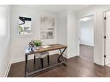 21855 Meadow Ter - Photo 26