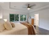 21855 Meadow Ter - Photo 27