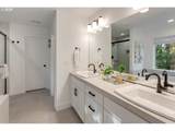 21855 Meadow Ter - Photo 28