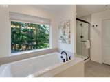 21855 Meadow Ter - Photo 29