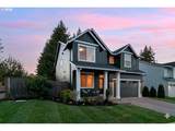 21855 Meadow Ter - Photo 3