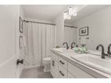 21855 Meadow Ter - Photo 30