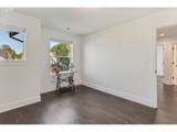 21855 Meadow Ter - Photo 31